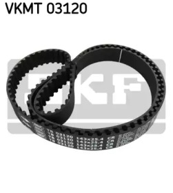 SKF VKMT 03120